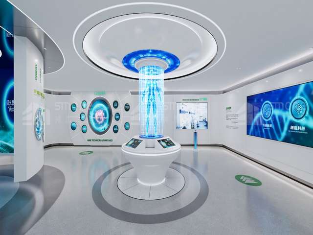 乐山礼品定制批发