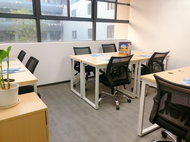 湖北除镉硅胶树脂